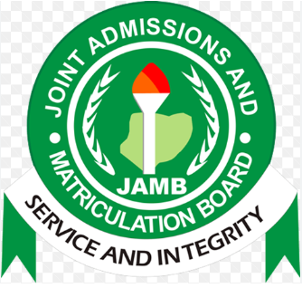 JAMB 2026 Direct Entry: Your Complete Gu...